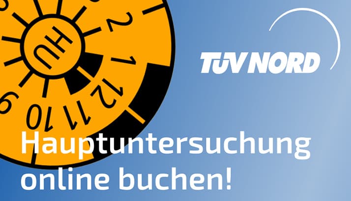 HU ERINNERUNGSSERVICE