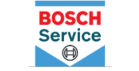 Bosch Car Service