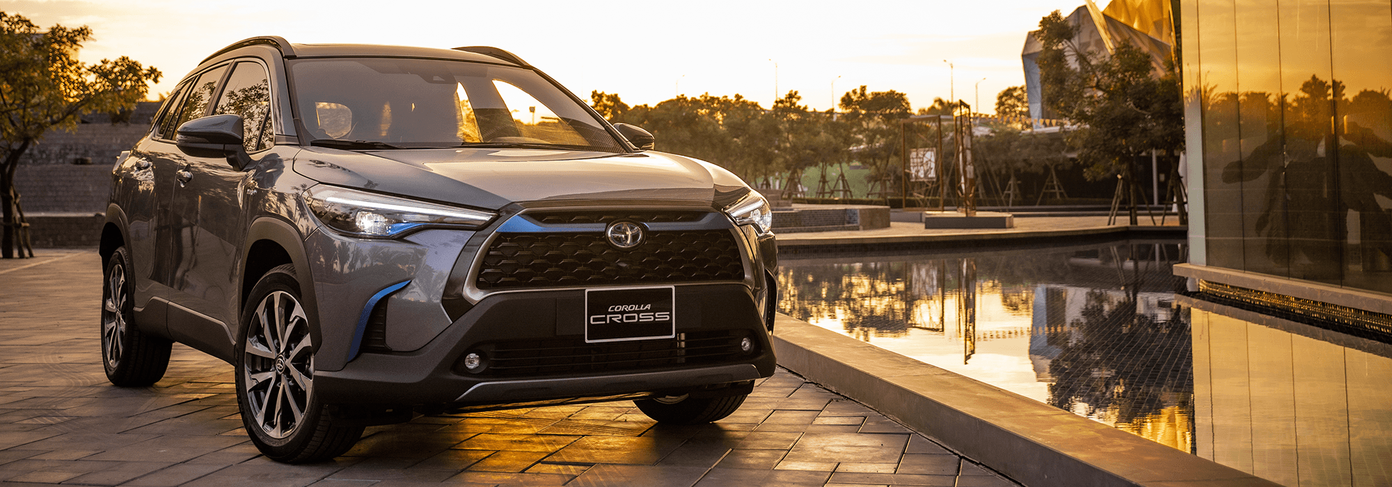 Harders & Reimers Fahrzeuge