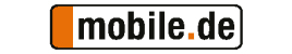 mobile.de