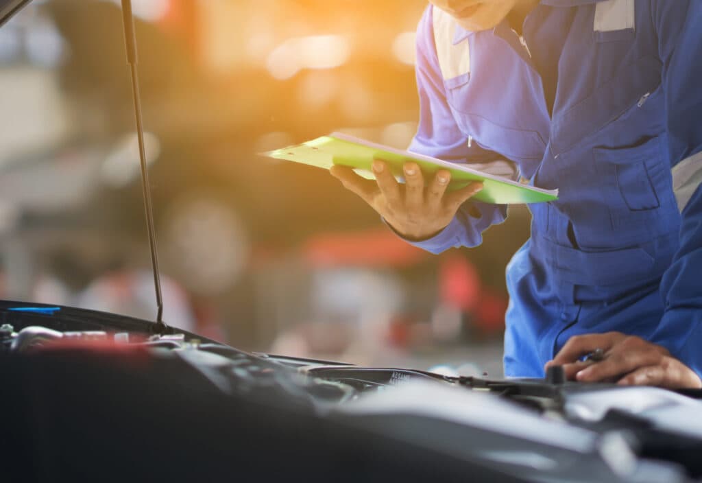 Werkstatt Harders & Reimers